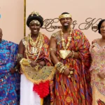 Bozoma-Saint-John-Wedding-FNB3-Bugged (1)