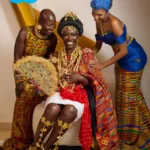 Bozoma-Saint-John-Wedding-FNB6-Bugged