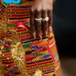 Bozoma-Saint-John-Wedding-FNBA2385-Bugged