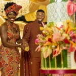Bozoma-Saint-John-Wedding-FNBA2621-Bugged
