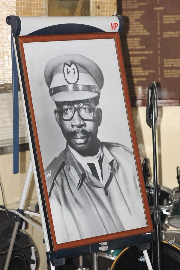 2_Odartey-Wellington_Service-min