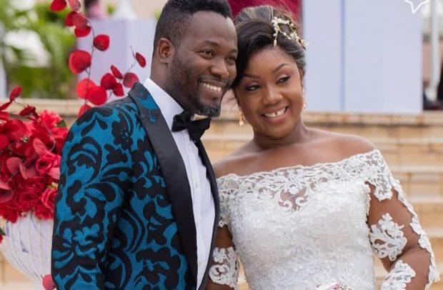 Adjetey-Anang-and-Elom-620×406