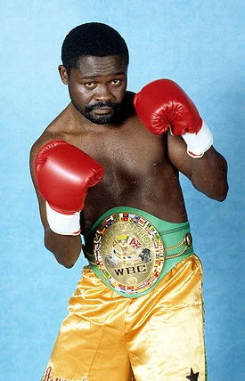 Azumah+Nelson