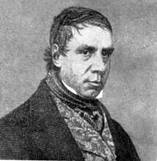 Carel_Hendrik_Bartels