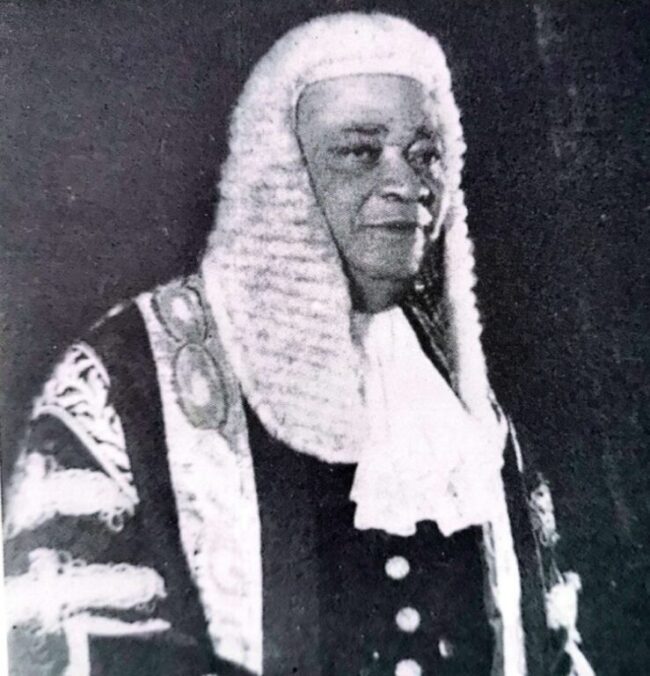Emmanuel-Charles-Quist-650×676