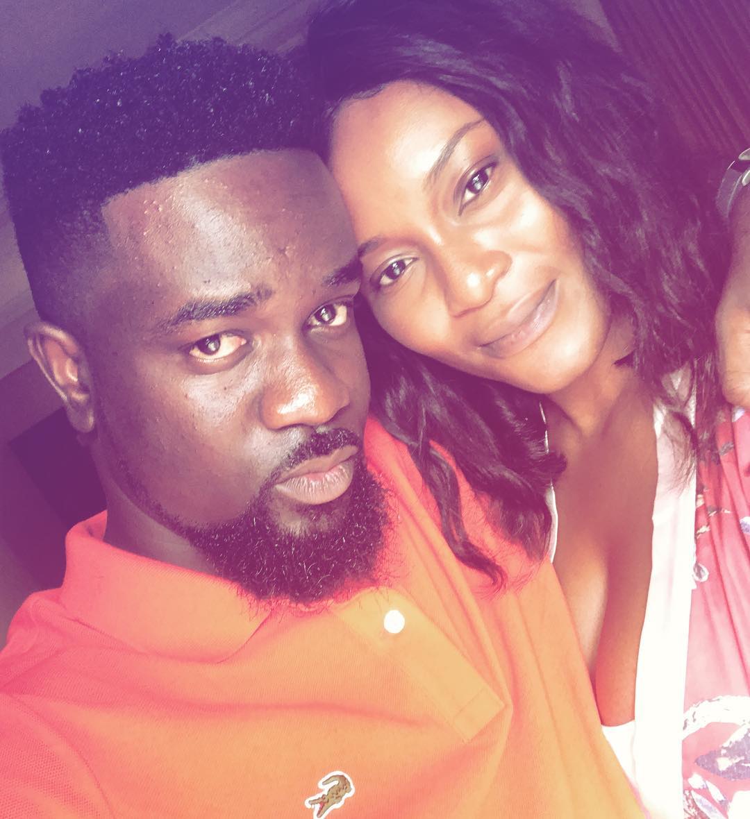 Sarkodie-and-Tracy