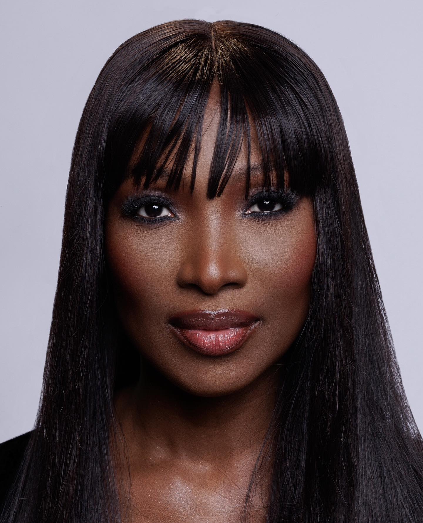 Sheila-Azunatba-braperucci.africam.org_624319131_18118264414591119_3256883603338472886_n