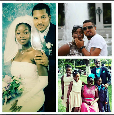 Van-Vicker