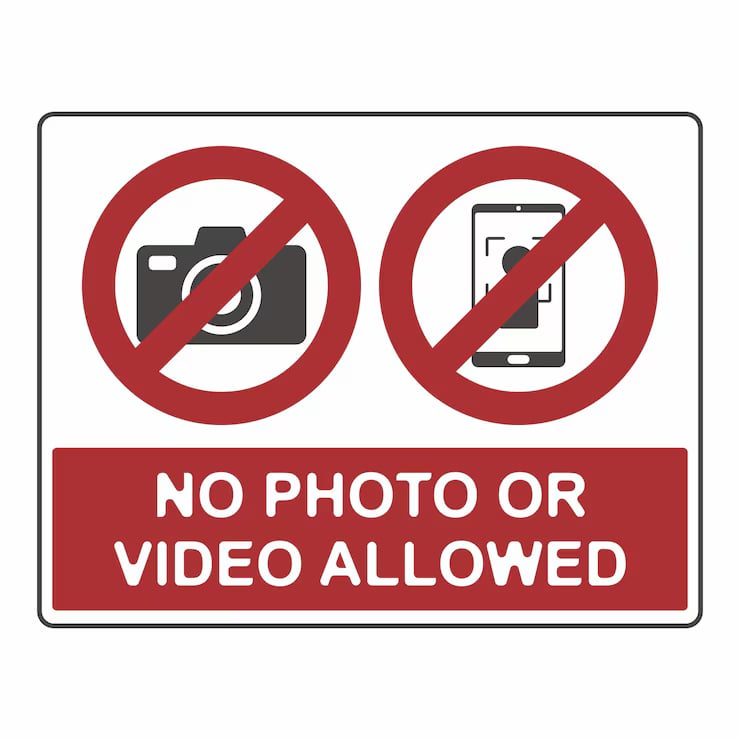 flat-symbol-no-photography-sign_733827-756