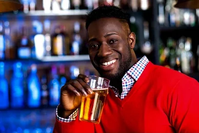 smiling-young-african-guy-enjoying-260nw-142798411