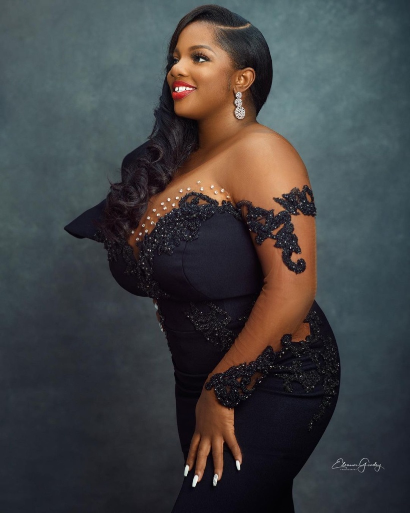 Here are the trending Wedding Guest looks of the week - Bra Perucci Africa
